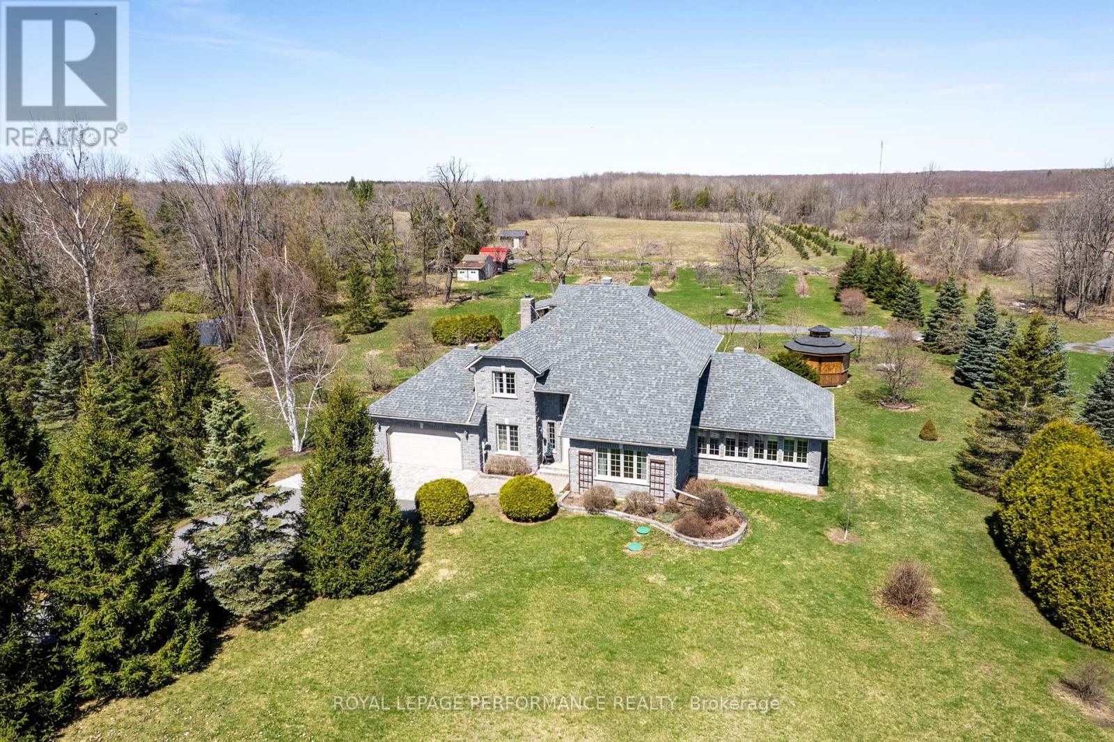 19051 County 18 Road, South Glengarry, Ontario  K0C 1S0 - Photo 47 - X12116782