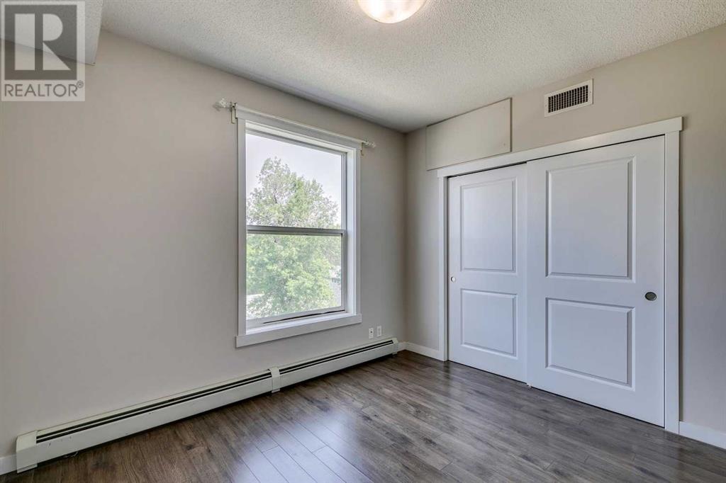 404, 1740 9 Street Nw, Calgary, Alberta  T2M 4Z5 - Photo 7 - A2190807