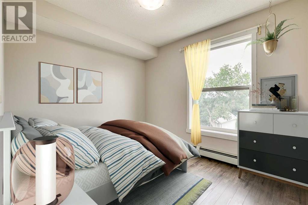 404, 1740 9 Street Nw, Calgary, Alberta  T2M 4Z5 - Photo 2 - A2190807