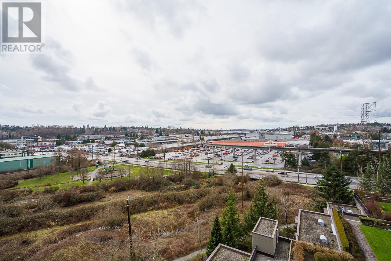903 4178 Dawson Street, Burnaby, British Columbia  V5C 0A4 - Photo 30 - R2981640