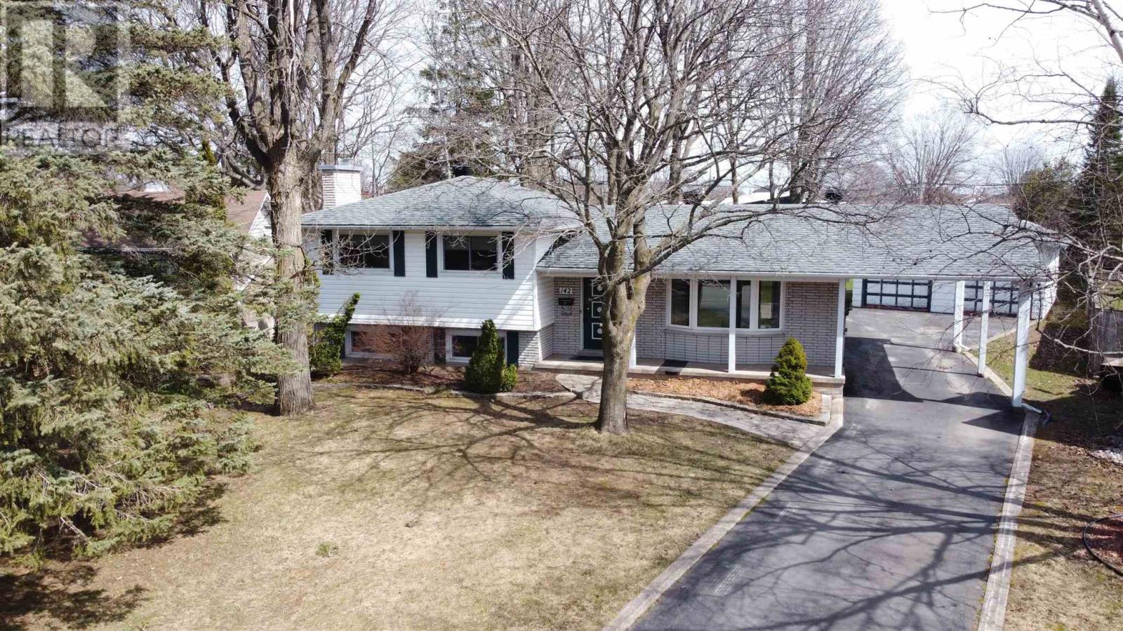 142 Norden Cres, Sault Ste. Marie, Ontario  P6B 5N5 - Photo 6 - SM250937
