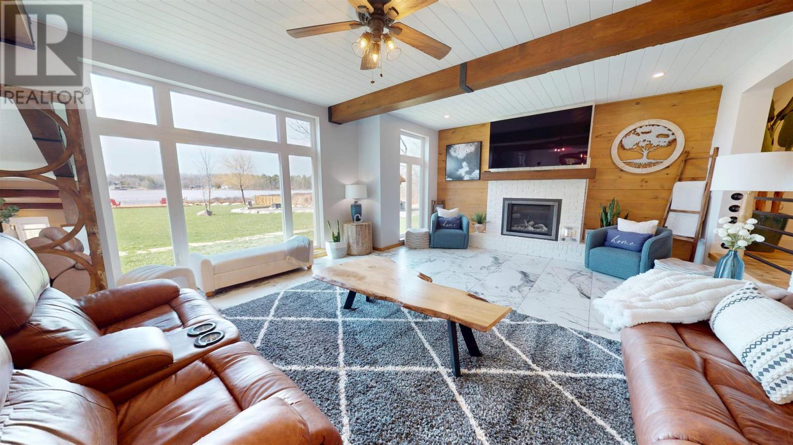 11 Islandview Dr, Desbarats, Ontario  P0R 1E0 - Photo 32 - SM250938