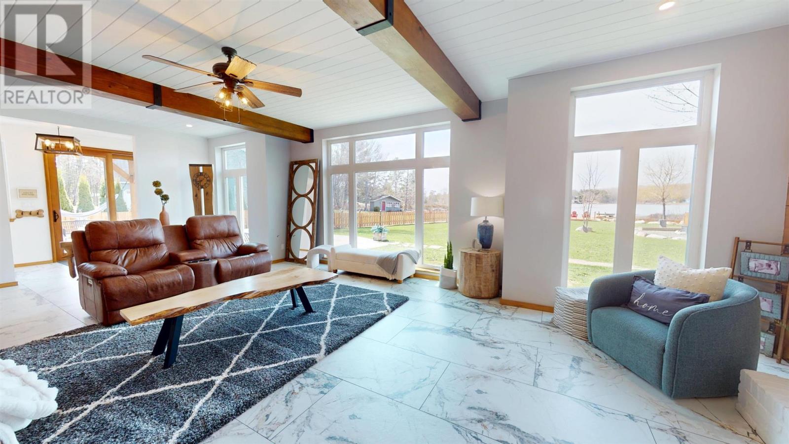 11 Islandview Dr, Desbarats, Ontario  P0R 1E0 - Photo 33 - SM250938