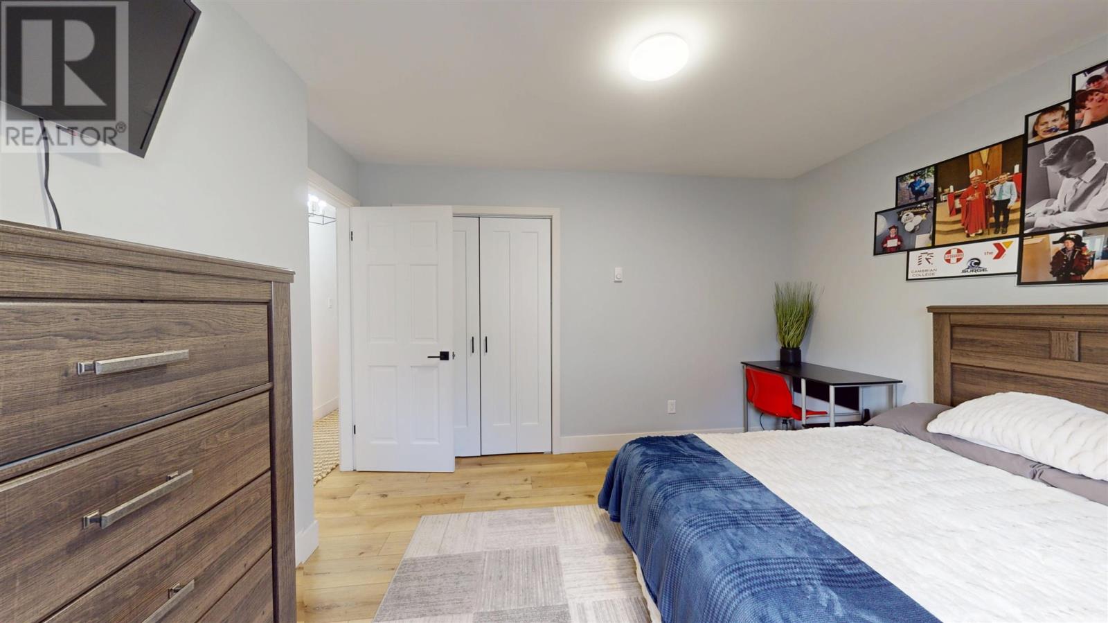 11 Islandview Dr, Desbarats, Ontario  P0R 1E0 - Photo 42 - SM250938