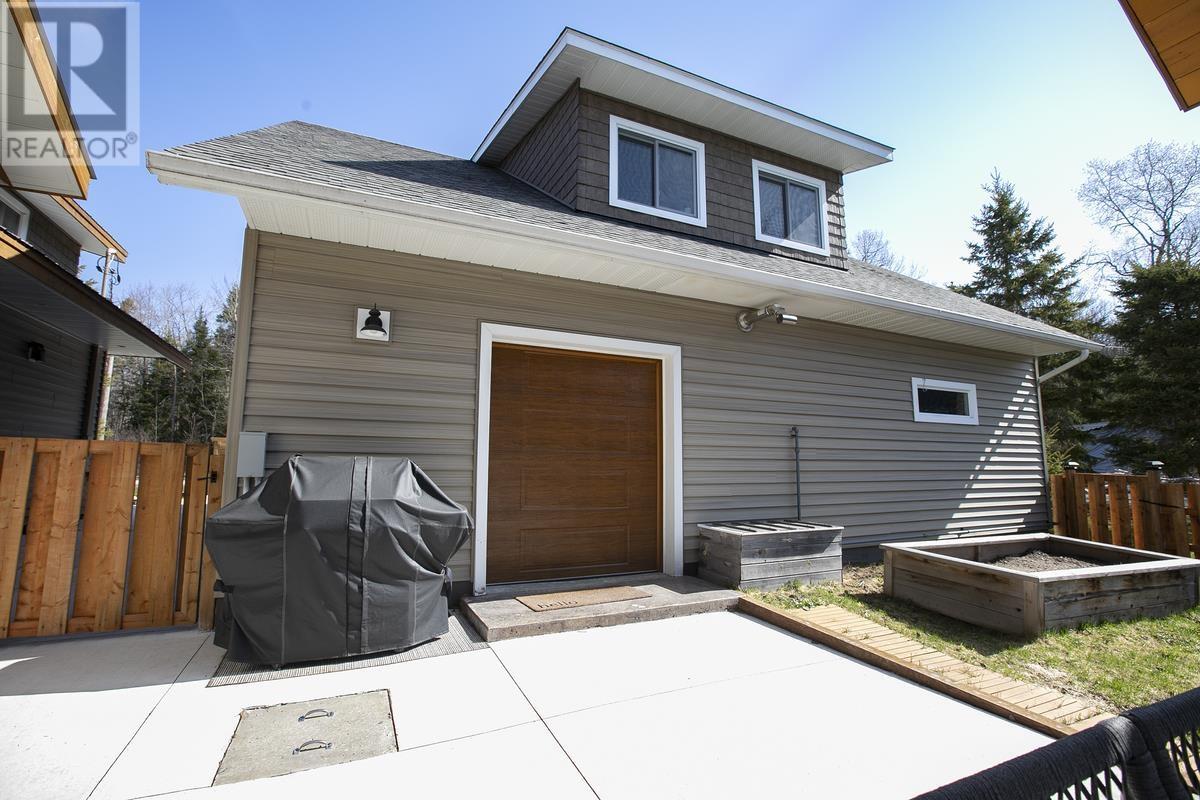 11 Islandview Dr, Desbarats, Ontario  P0R 1E0 - Photo 7 - SM250938
