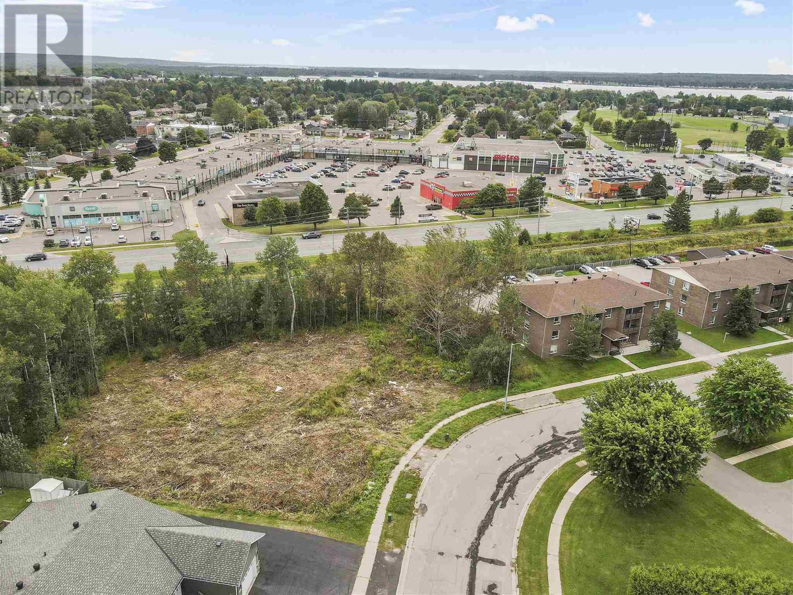 175 Lot 23 Breton Rd, Sault Ste. Marie, Ontario  P6B 5T8 - Photo 2 - SM250932