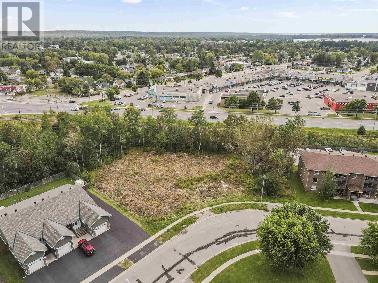 175 Lot 22 Breton Rd, Sault Ste. Marie, Ontario  P6B 5T8 - Photo 3 - SM250933