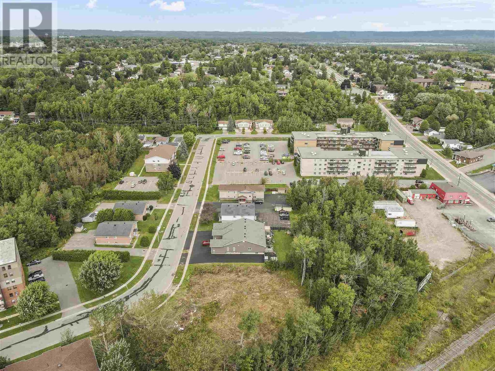 175 Lot 22 Breton Rd, Sault Ste. Marie, Ontario  P6B 5T8 - Photo 8 - SM250933