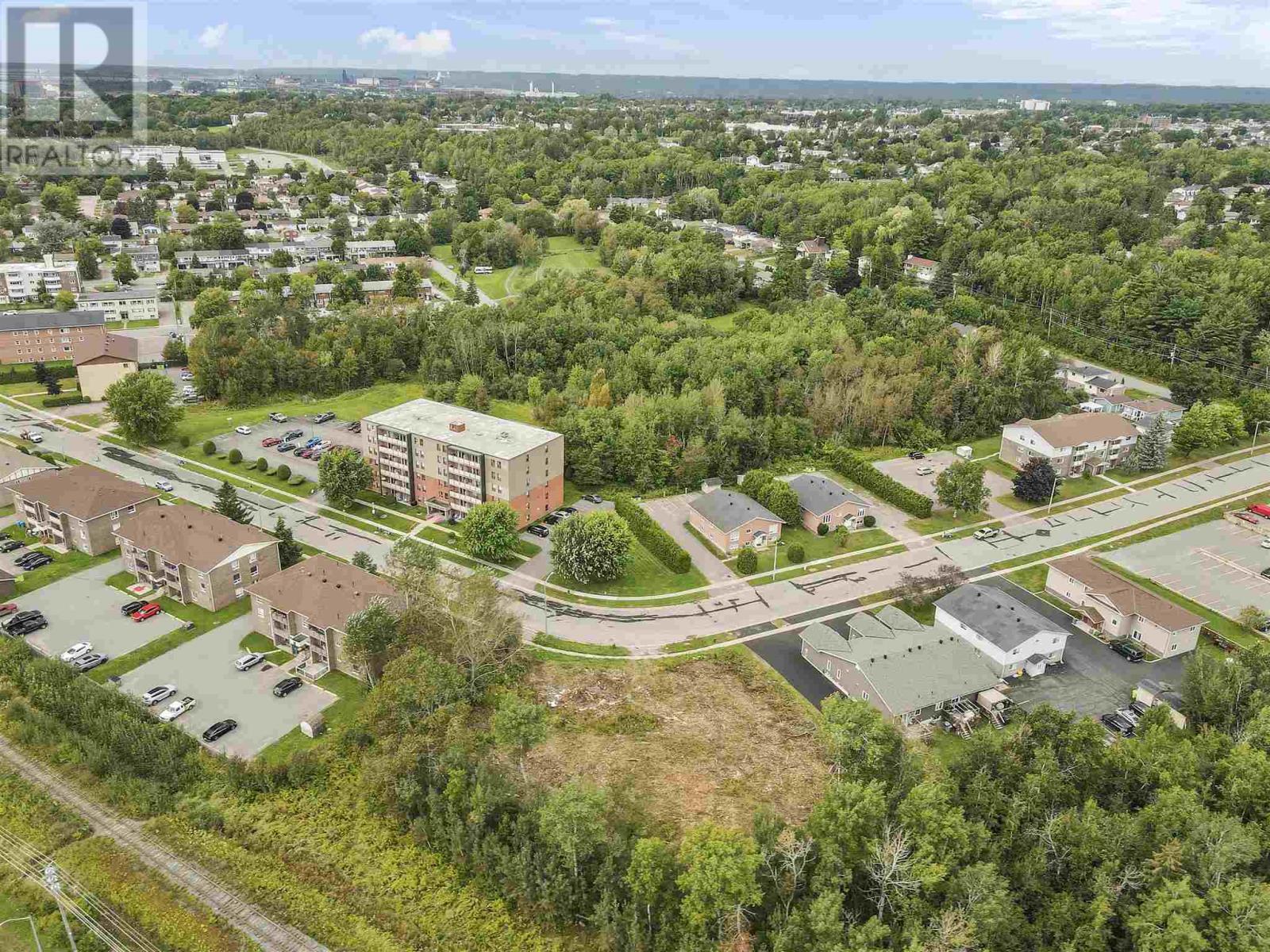 175 Lot 21-23 Breton Rd, Sault Ste. Marie, Ontario  P6B 5T8 - Photo 6 - SM250934