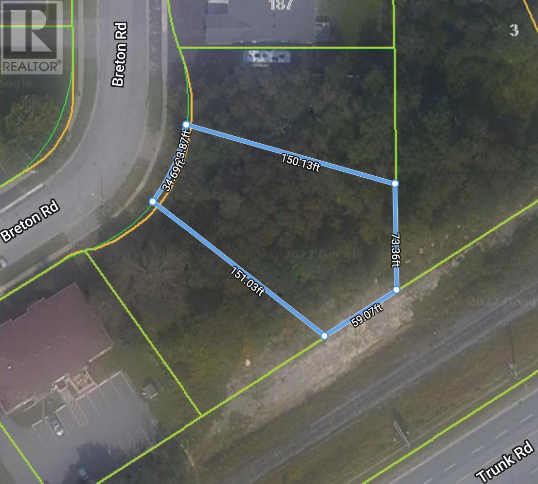 175 Lot 21-23 Breton Rd, Sault Ste. Marie, Ontario  P6B 5T8 - Photo 8 - SM250934