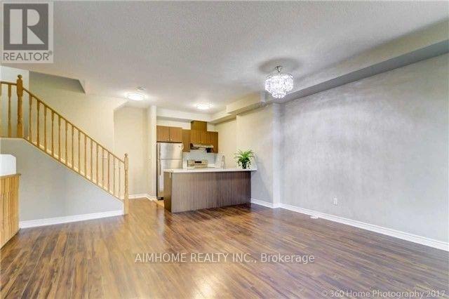 116 Unity Gardens Drive, Markham, Ontario  L3R 5X2 - Photo 3 - N12116442