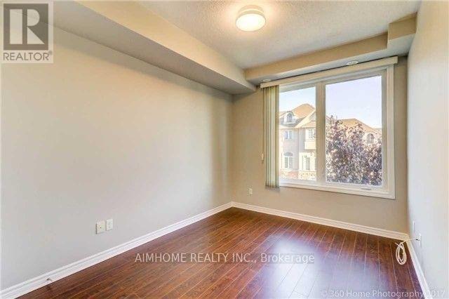 116 Unity Gardens Drive, Markham, Ontario  L3R 5X2 - Photo 8 - N12116442