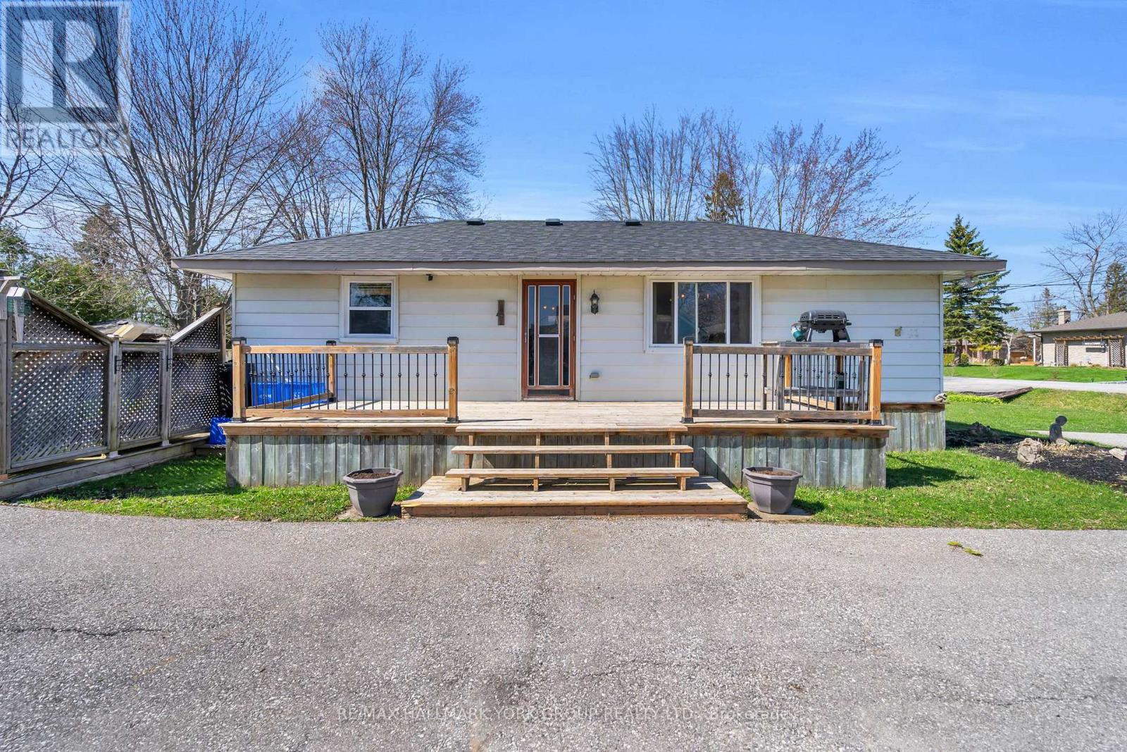 Property at 122 SUNSET BEACH ROAD image 1