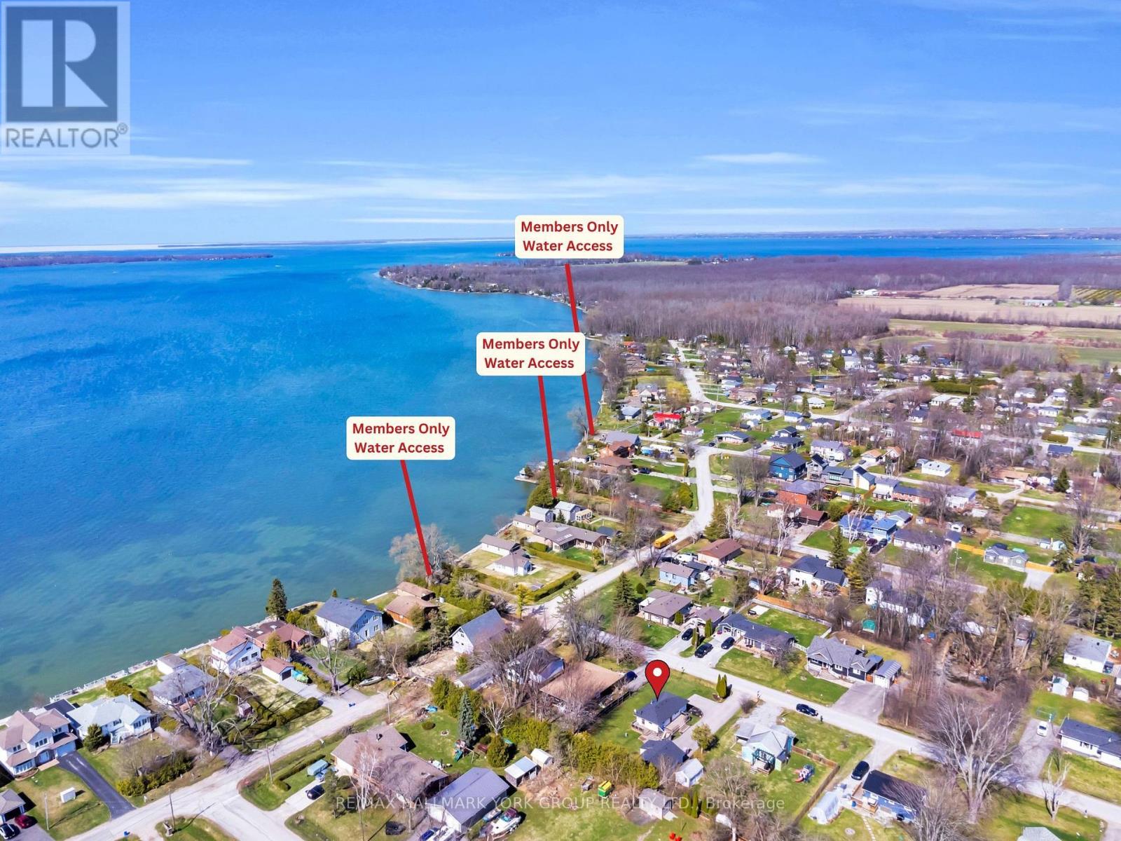 122 Sunset Beach Road, Georgina, Ontario  L0E 1N0 - Photo 38 - N12116457