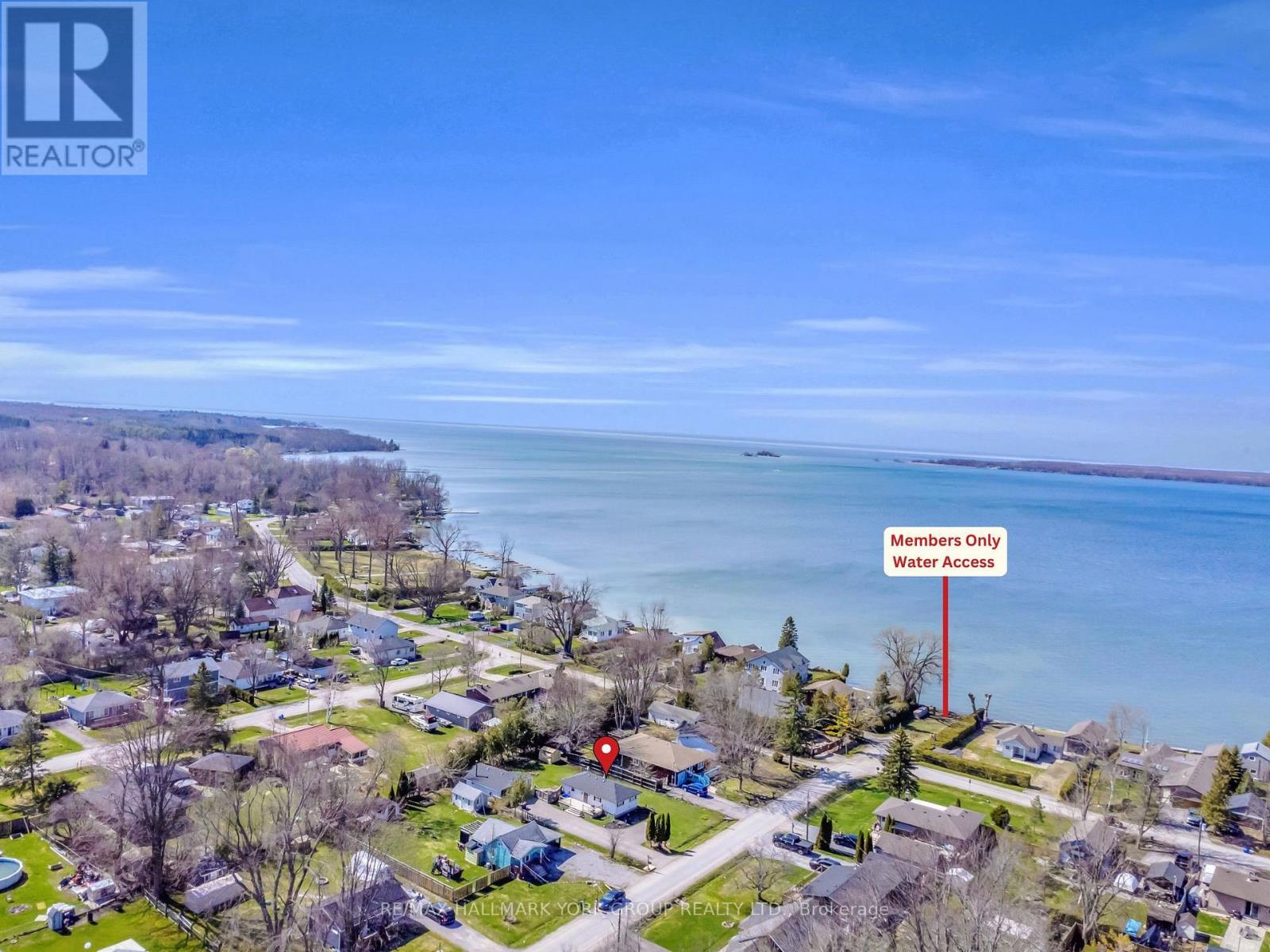 Property at 122 SUNSET BEACH ROAD image 4