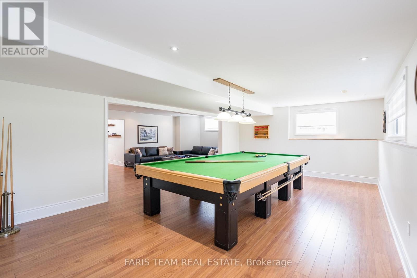 39 Vanderpost Crescent, Essa, Ontario  L0L 2N0 - Photo 21 - N12116509
