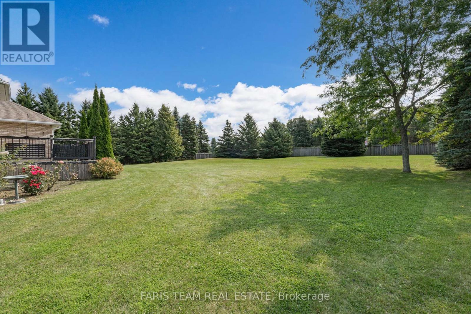 39 Vanderpost Crescent, Essa, Ontario  L0L 2N0 - Photo 25 - N12116509