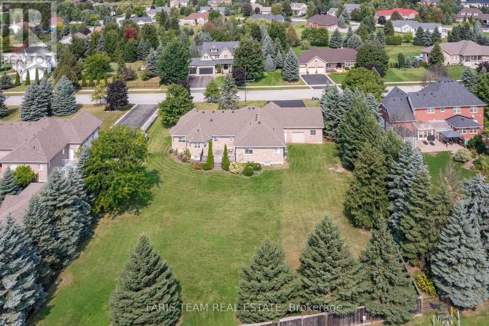 39 Vanderpost Crescent, Essa, Ontario  L0L 2N0 - Photo 27 - N12116509