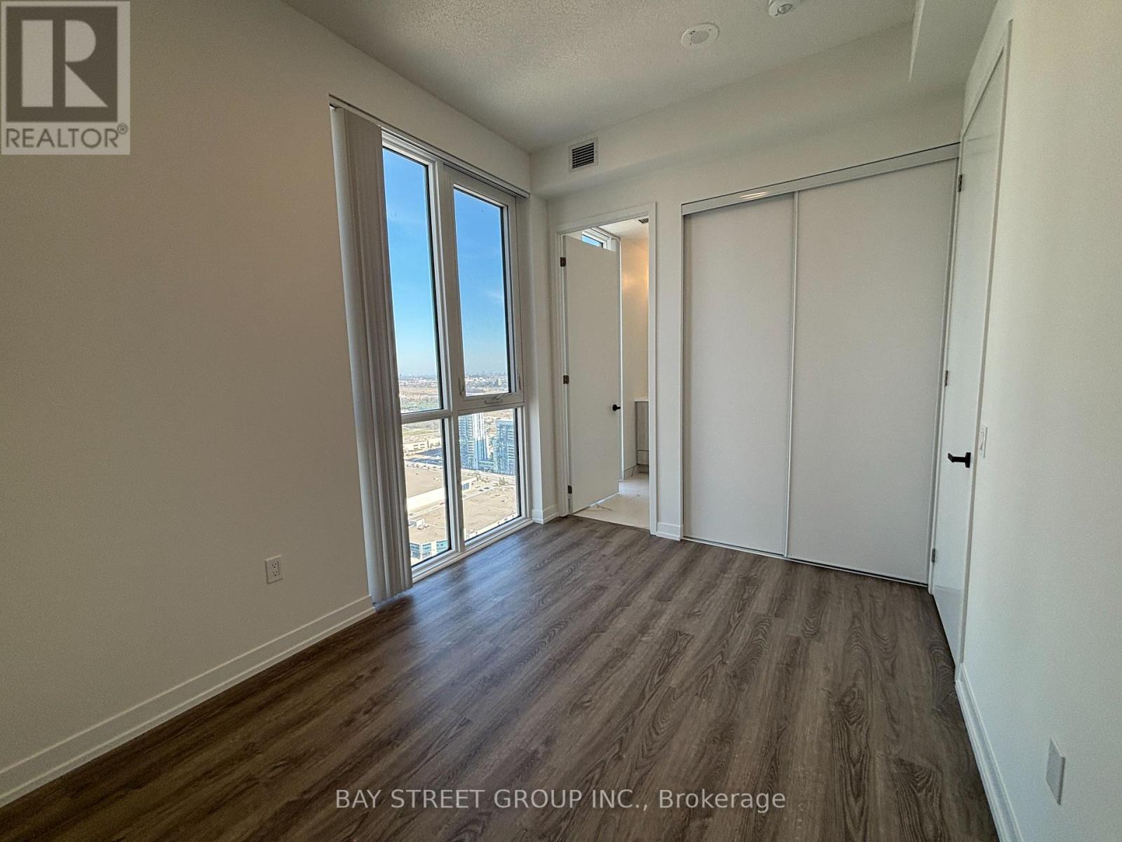 4303 - 195 Commerce Street, Vaughan, Ontario  L4K 0P9 - Photo 23 - N12116528