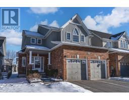 1122 MURIEL STREET, Innisfil, Ontario
