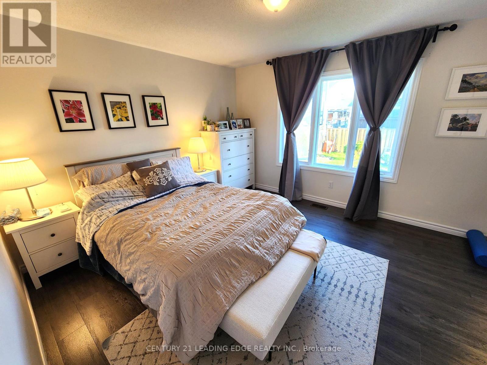 297 Cedarholme Avenue, Georgina (Keswick South), Ontario  L4P 2W5 - Photo 11 - N12116586