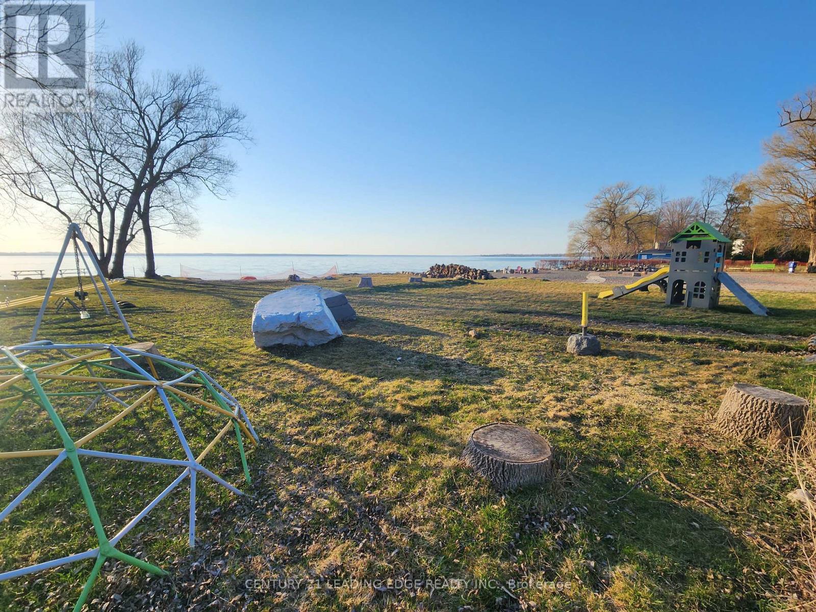 297 Cedarholme Avenue, Georgina (Keswick South), Ontario  L4P 2W5 - Photo 23 - N12116586