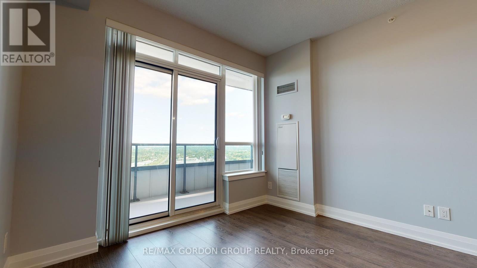 1102 - 7171 Yonge Street, Markham, Ontario  L3T 0C5 - Photo 20 - N12116652