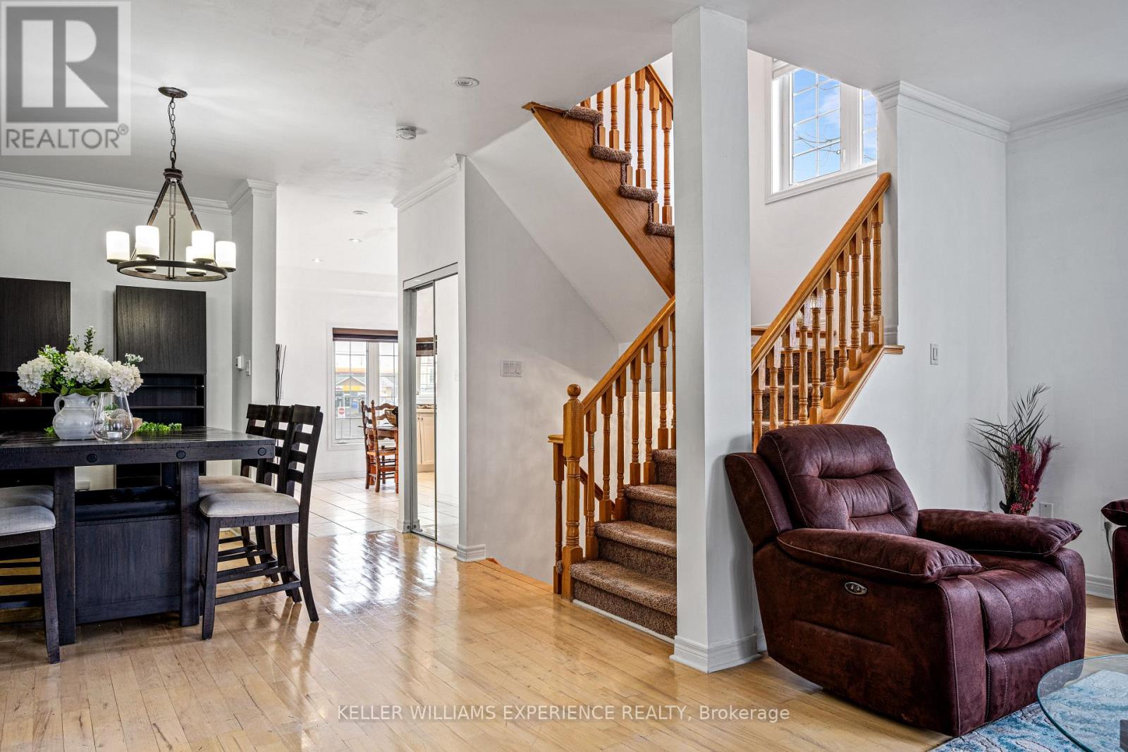 1 - 10719 Bathurst Street, Richmond Hill, Ontario  L4C 0N3 - Photo 15 - N12116653