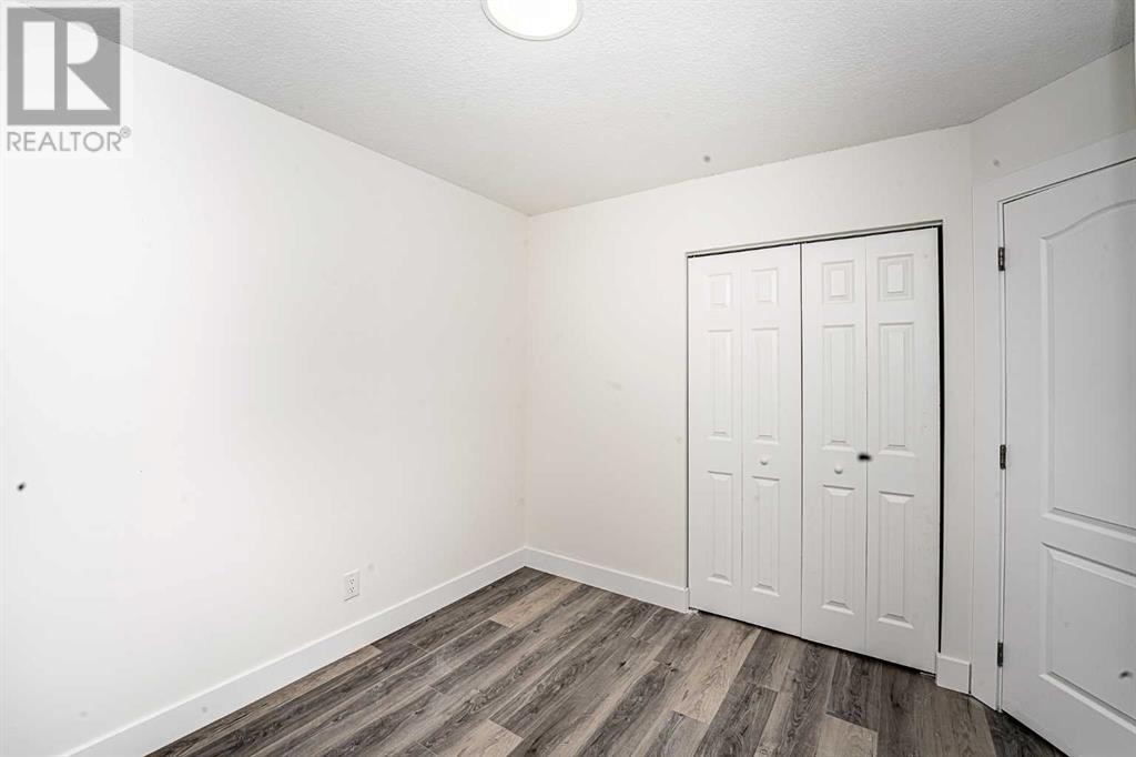 339 Martinbrook Place Ne, Calgary, Alberta  T3J 3E2 - Photo 21 - A2202768