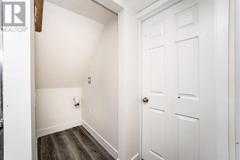339 Martinbrook Place Ne, Calgary, Alberta  T3J 3E2 - Photo 33 - A2202768