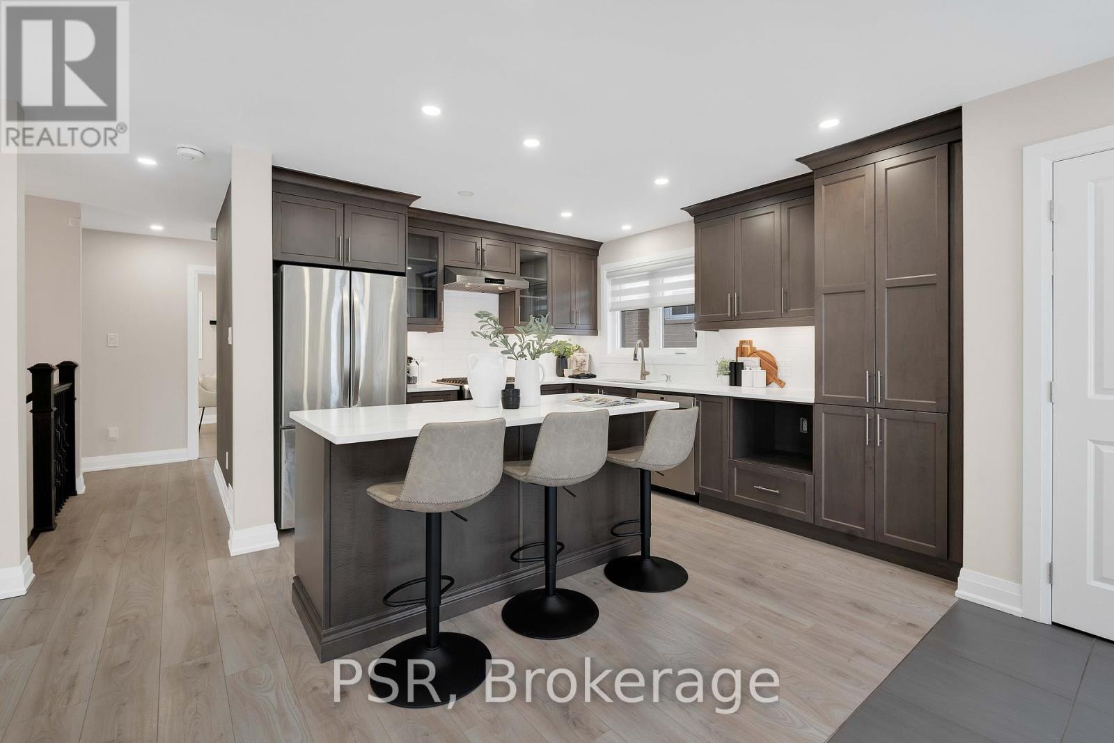 Property at 15 WENDERLY DRIVE image 5