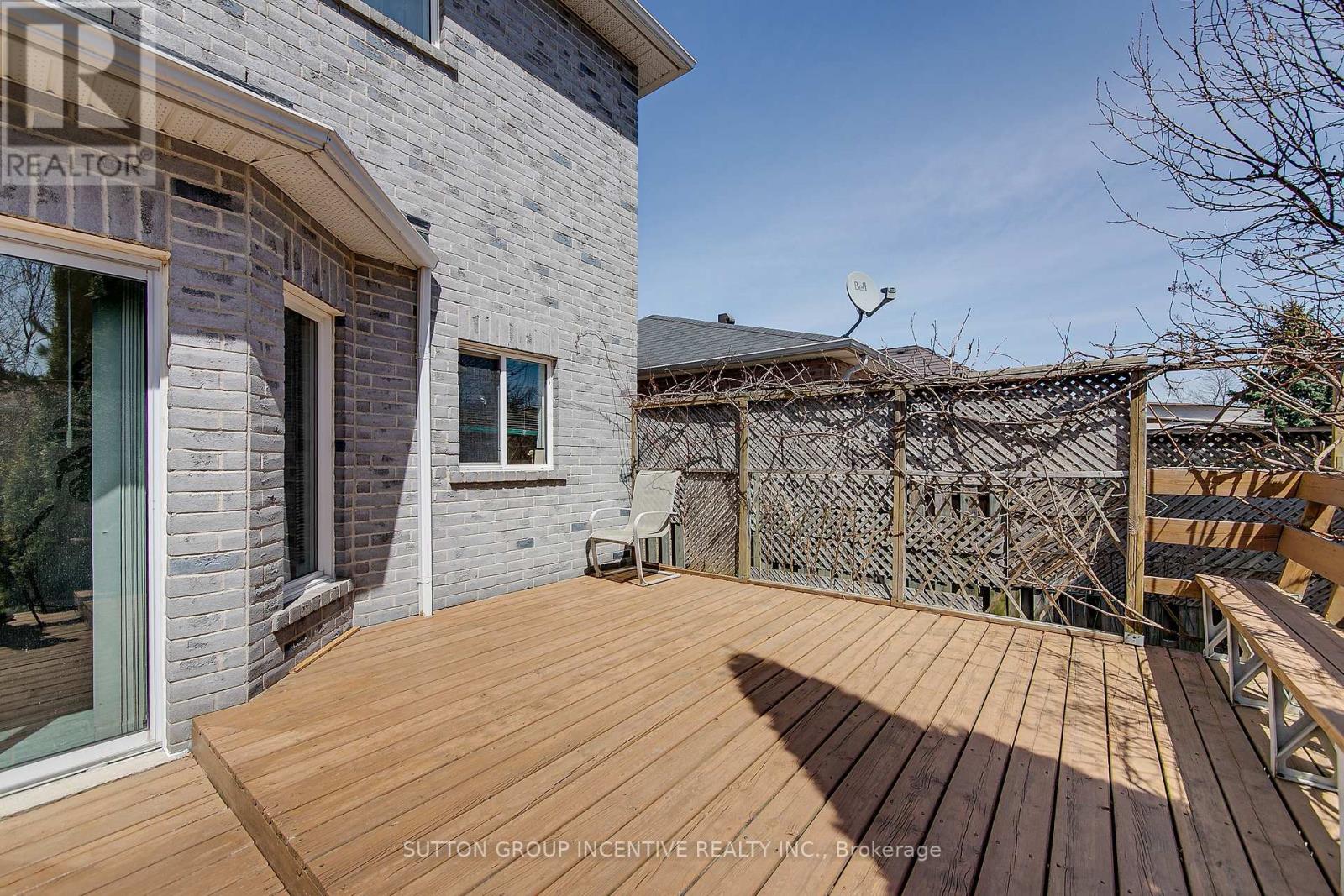 1976 Emerald Court, Innisfil, Ontario  L9S 2A1 - Photo 47 - N12116672