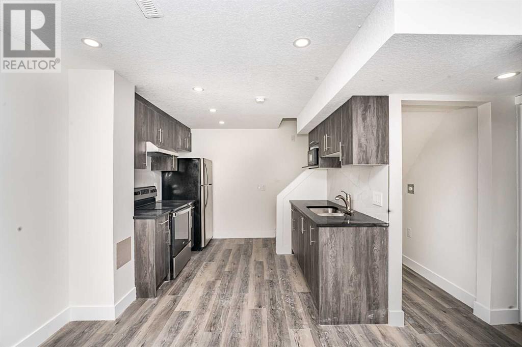 339 Martinbrook Place Ne, Calgary, Alberta  T3J 3E2 - Photo 25 - A2202768