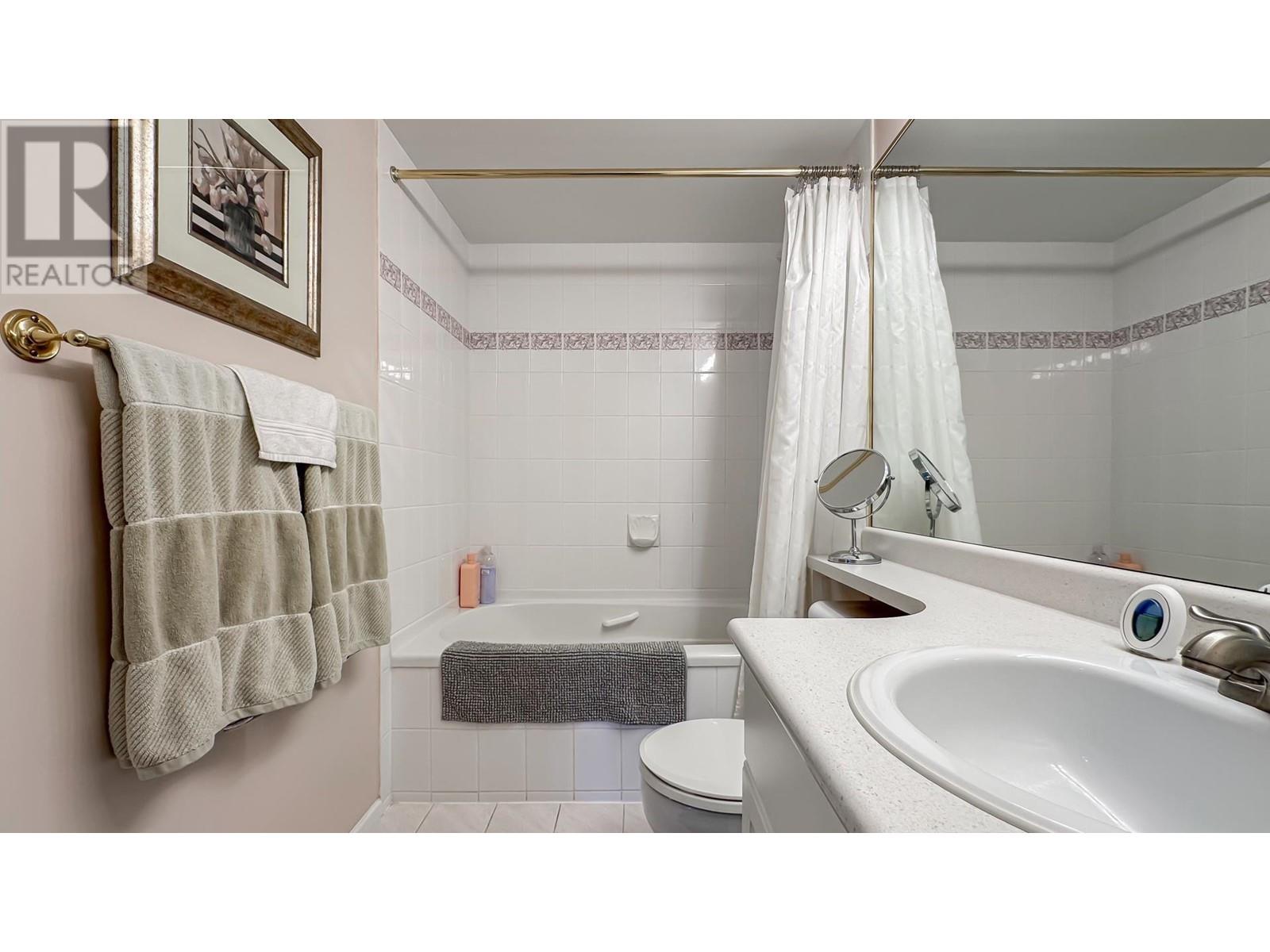 1302 739 Princess Street, New Westminster, British Columbia  V3M 6V6 - Photo 16 - R2996193