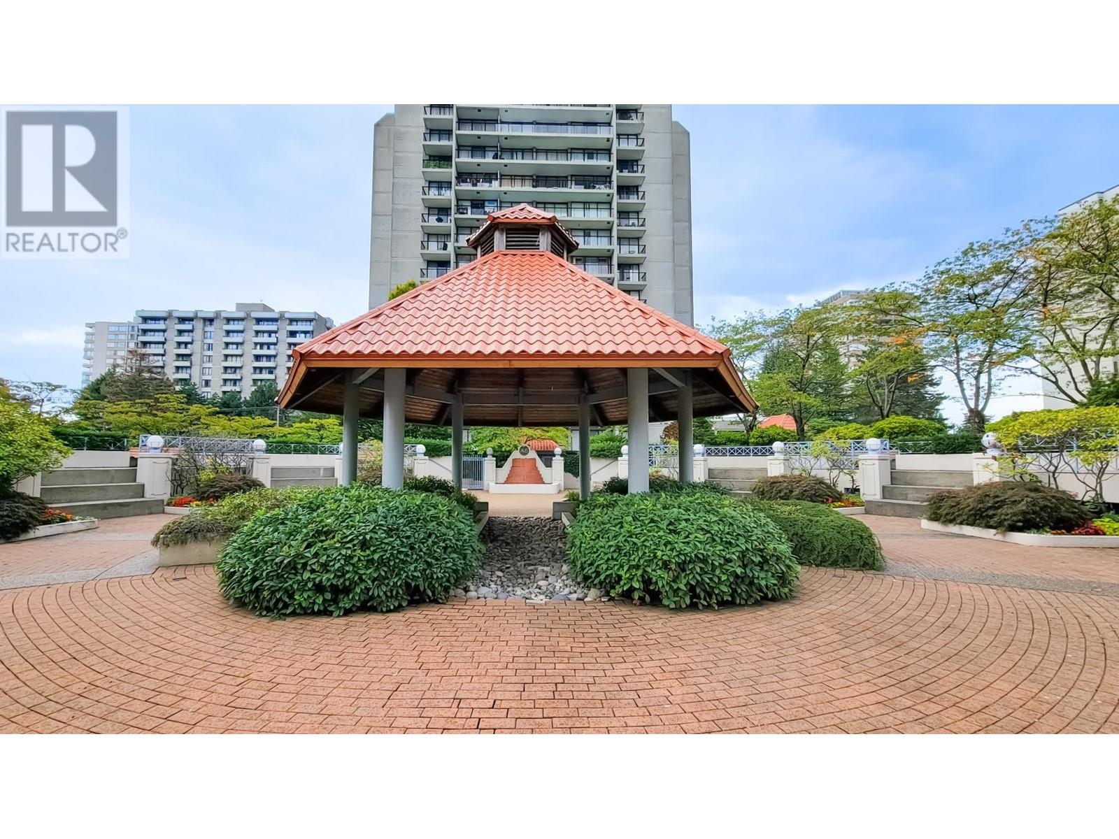 1302 739 Princess Street, New Westminster, British Columbia  V3M 6V6 - Photo 35 - R2996193