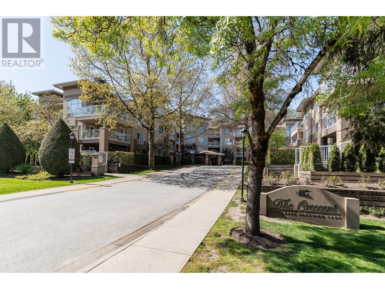 203 2559 Parkview Lane, Port Coquitlam, British Columbia  V3C 6M1 - Photo 24 - R2996814