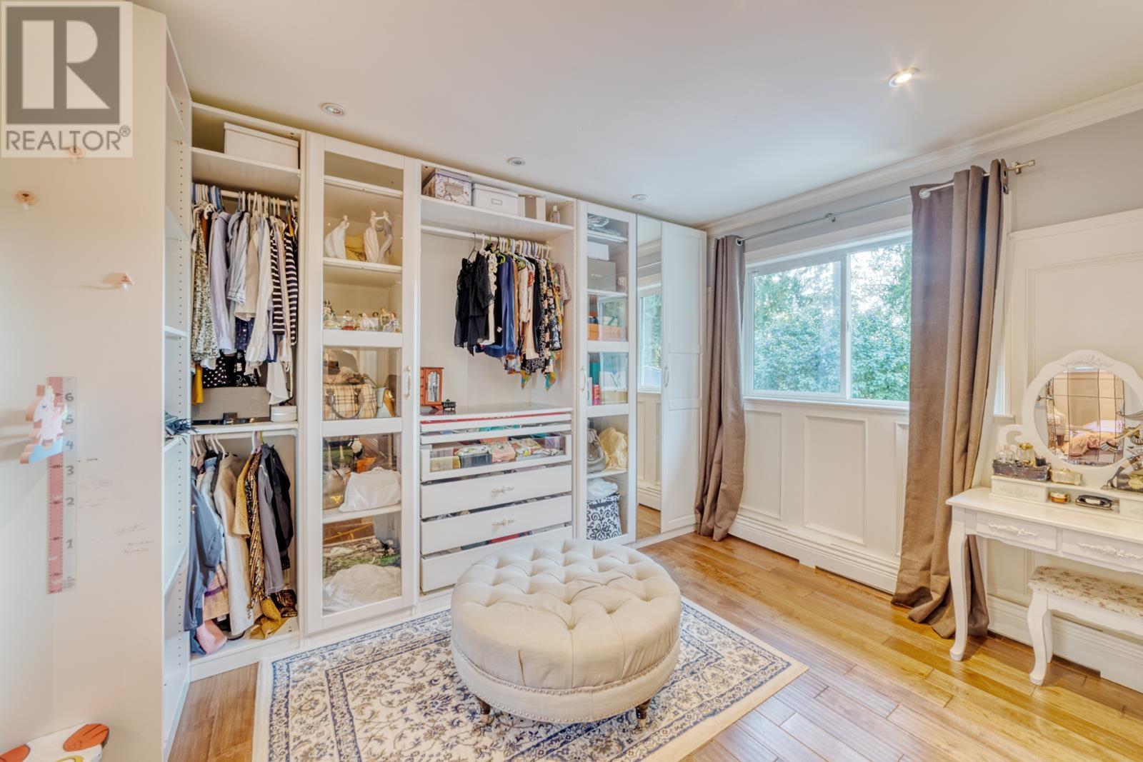 990 Kinsac Street, Coquitlam, British Columbia  V3J 4V1 - Photo 12 - R2996377