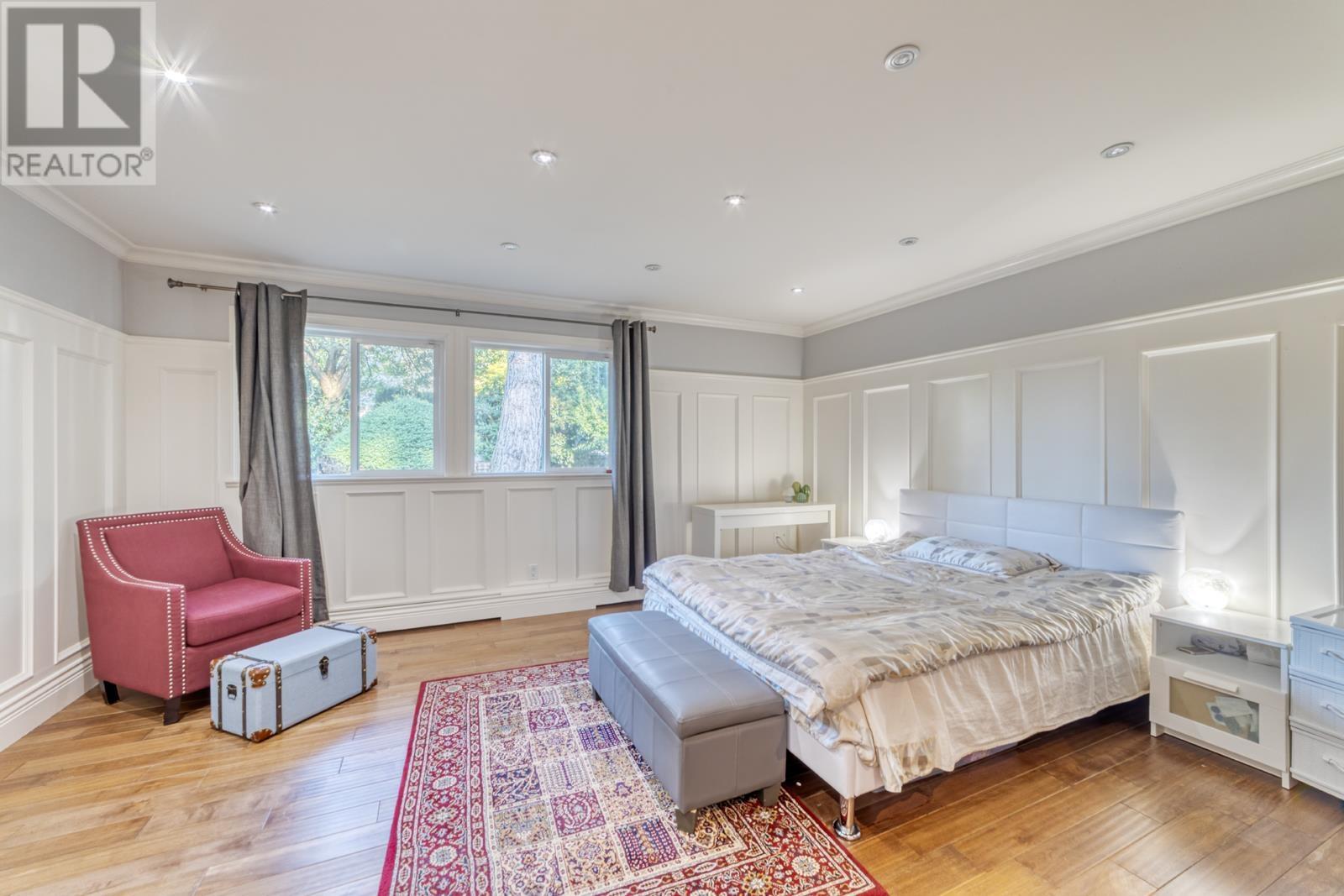 990 Kinsac Street, Coquitlam, British Columbia  V3J 4V1 - Photo 15 - R2996377