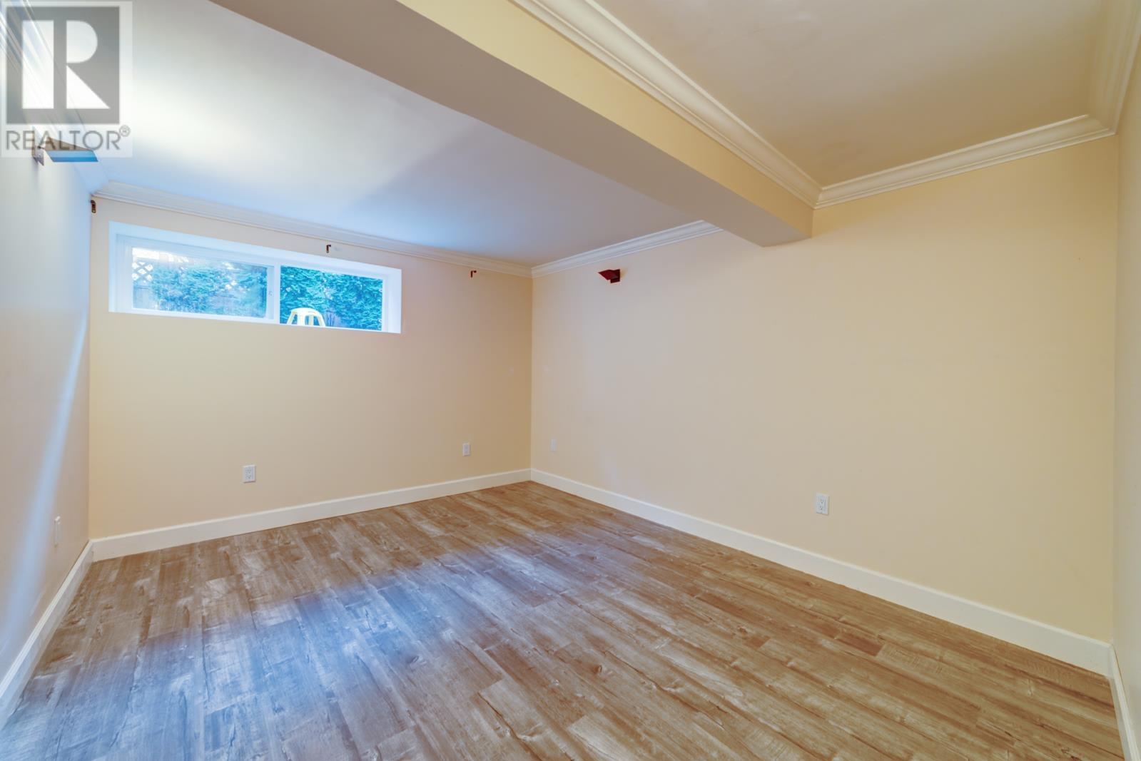 990 Kinsac Street, Coquitlam, British Columbia  V3J 4V1 - Photo 30 - R2996377