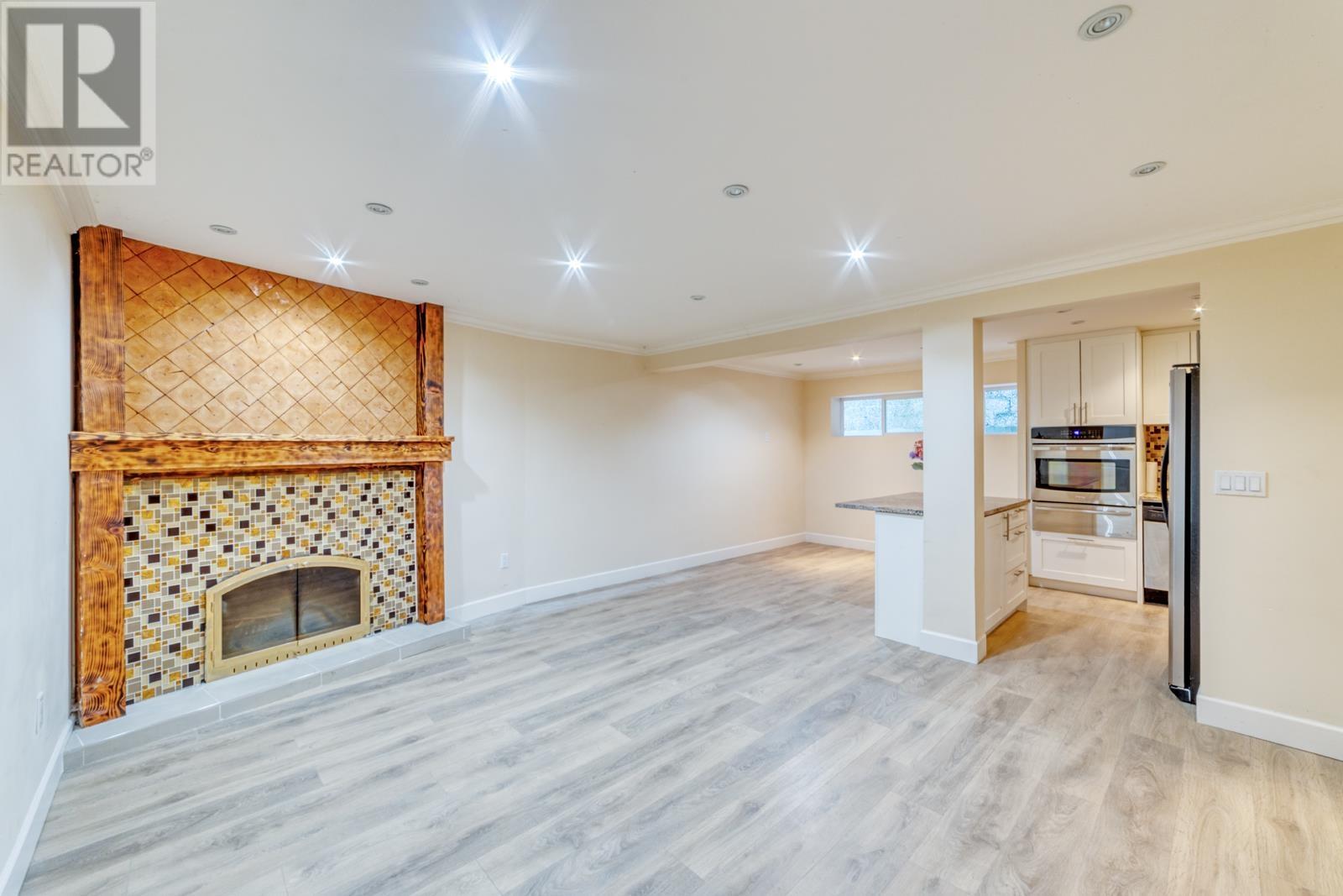 990 Kinsac Street, Coquitlam, British Columbia  V3J 4V1 - Photo 26 - R2996377