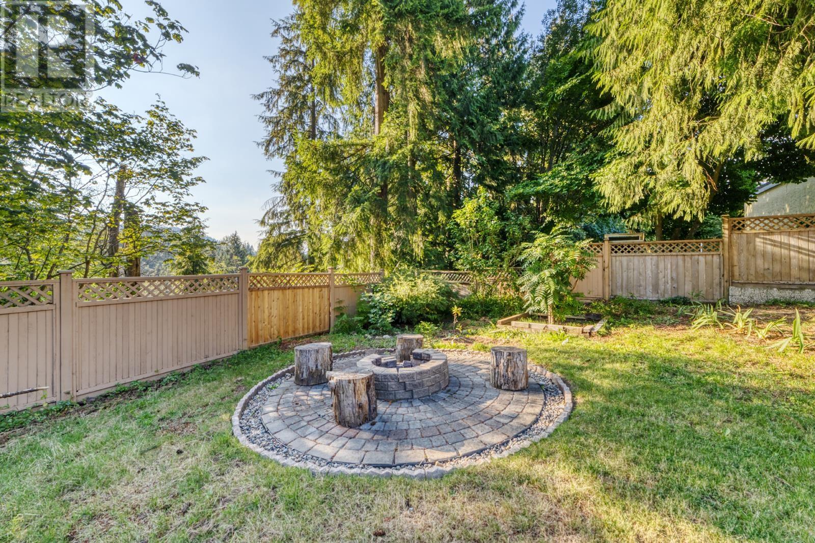 990 Kinsac Street, Coquitlam, British Columbia  V3J 4V1 - Photo 37 - R2996377