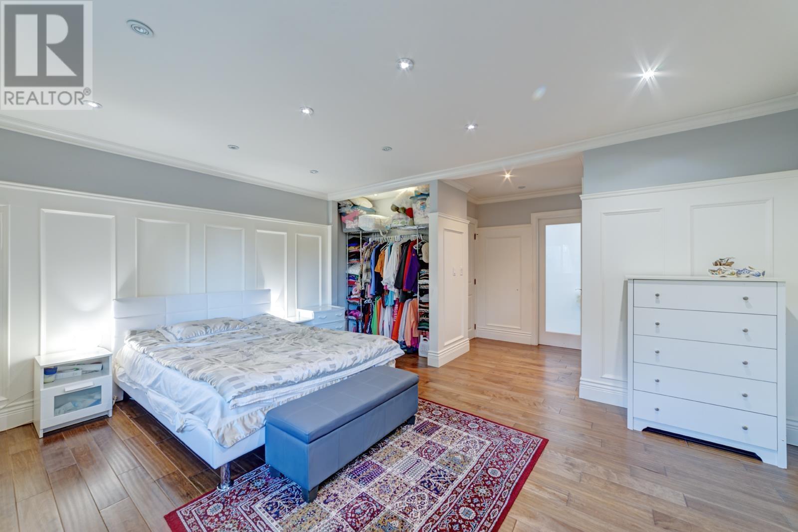 990 Kinsac Street, Coquitlam, British Columbia  V3J 4V1 - Photo 16 - R2996377