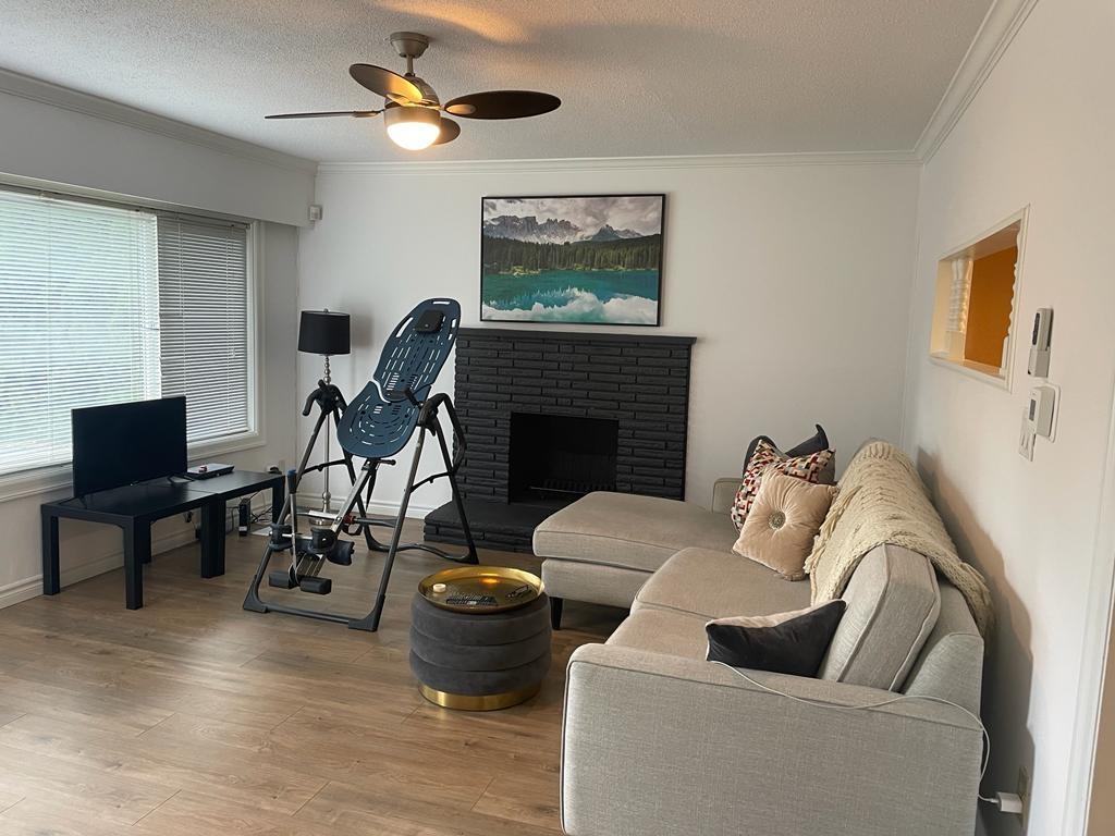 15149 88 Avenue, Surrey, British Columbia  V3S 2S6 - Photo 12 - R2996721
