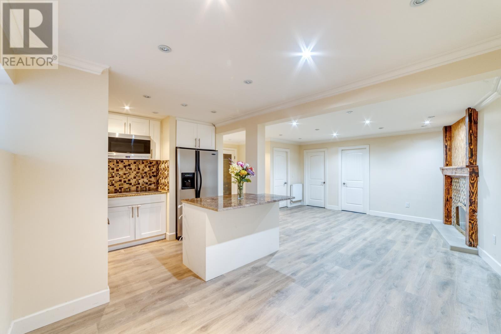 990 Kinsac Street, Coquitlam, British Columbia  V3J 4V1 - Photo 24 - R2996377