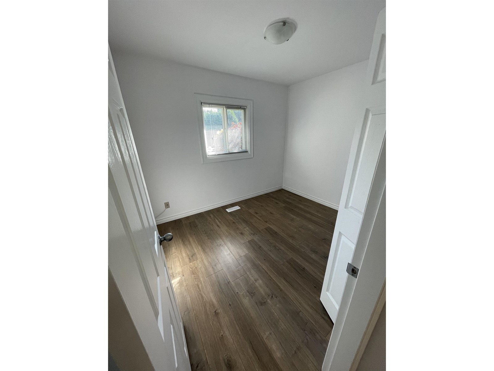 15149 88 Avenue, Surrey, British Columbia  V3S 2S6 - Photo 17 - R2996721