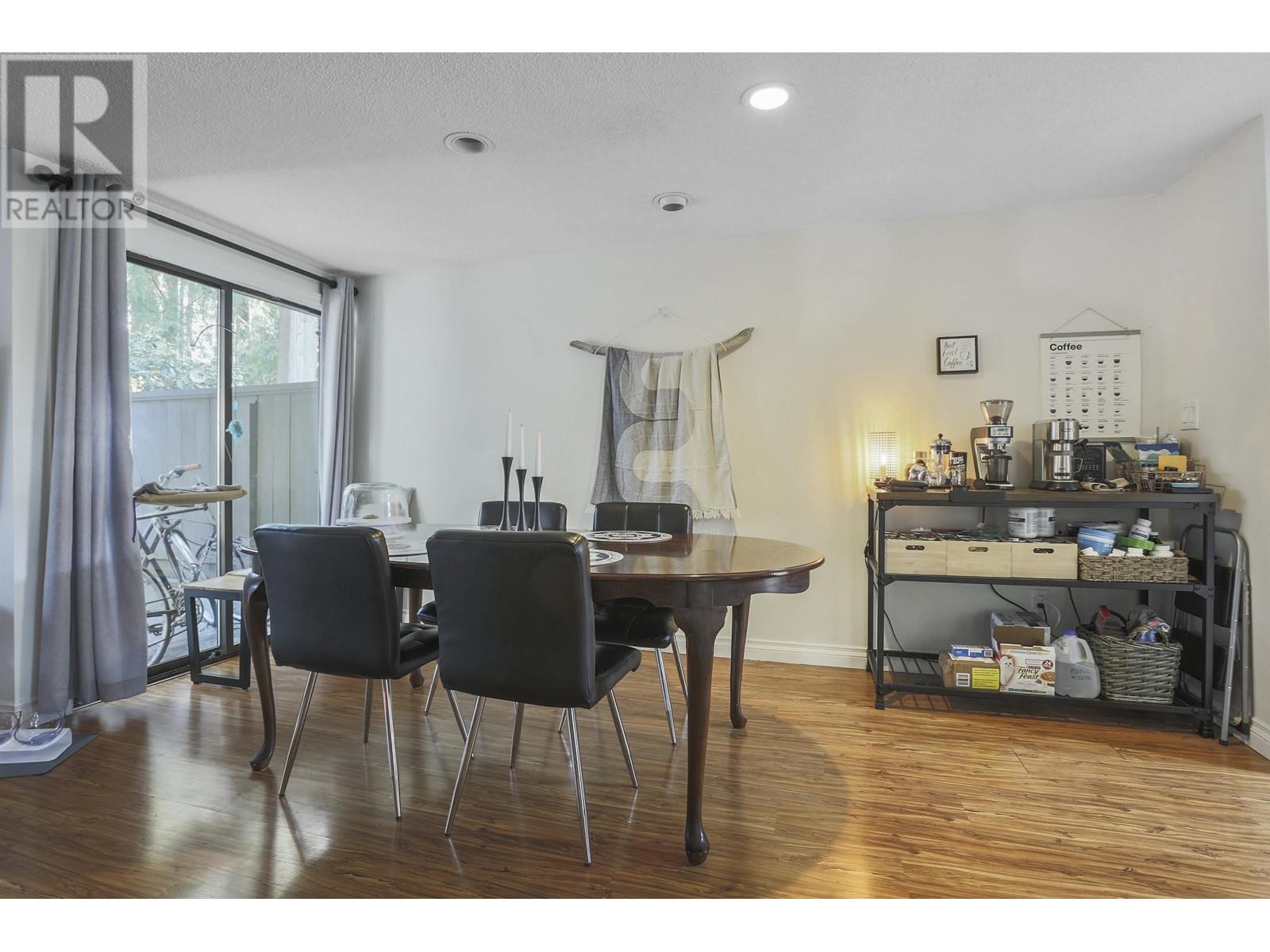Property at 3 1174 INLET STREET image 5