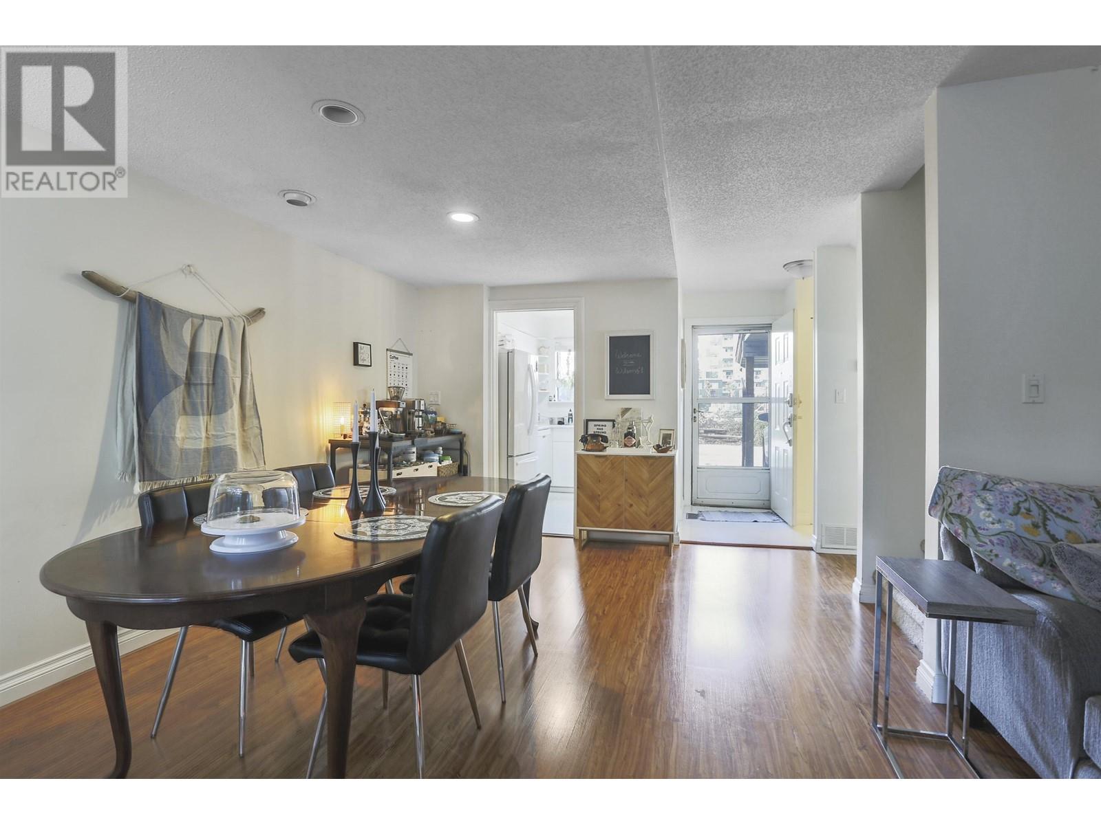 3 1174 Inlet Street, Coquitlam, British Columbia  V3B 6E4 - Photo 7 - R2996819