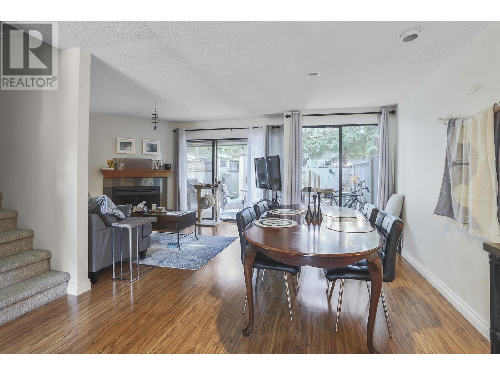 Property at 3 1174 INLET STREET image 3