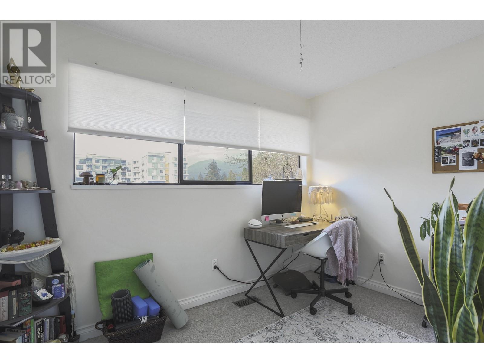 3 1174 Inlet Street, Coquitlam, British Columbia  V3B 6E4 - Photo 13 - R2996819