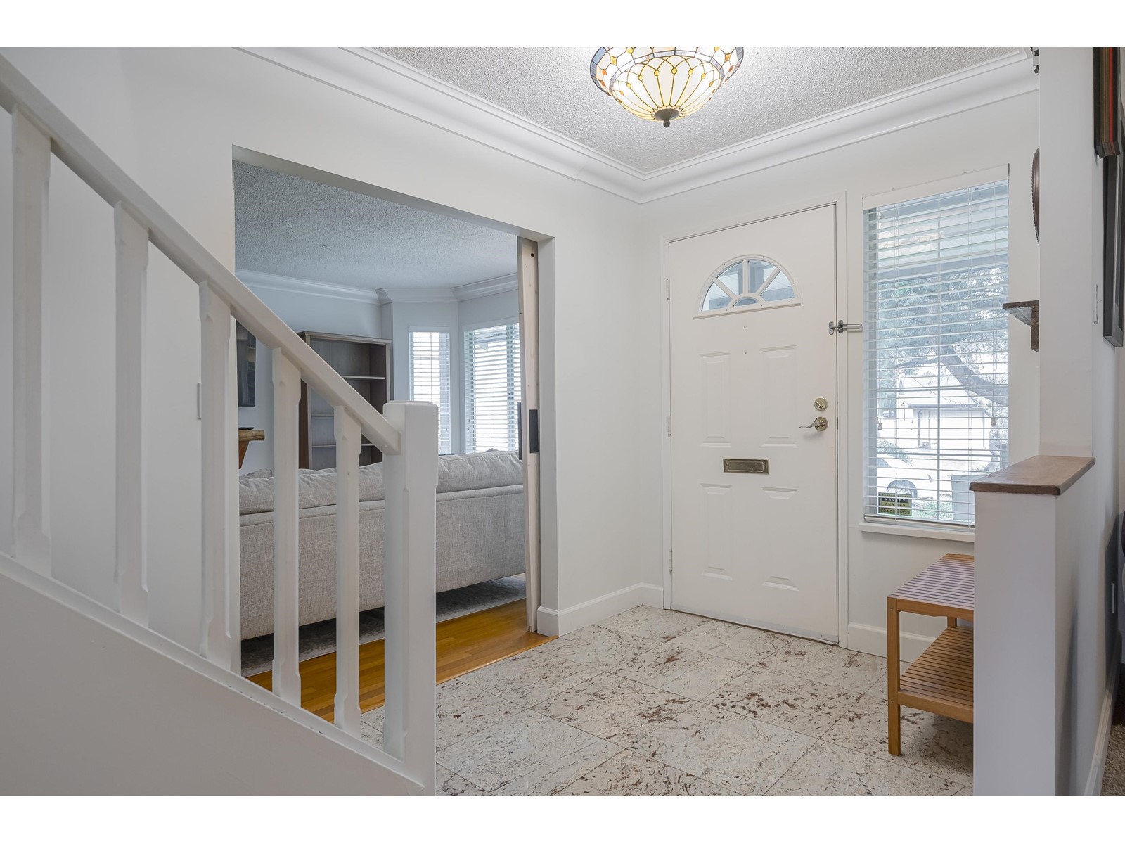 14904 95a Avenue, Surrey, British Columbia  V3R 7T6 - Photo 4 - R2995868